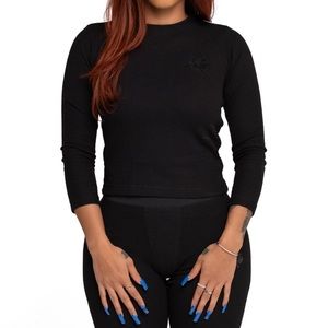 [SOLD] Filthy wealth Thermal set